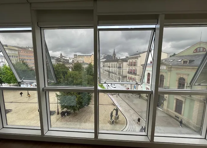 Lugo 360