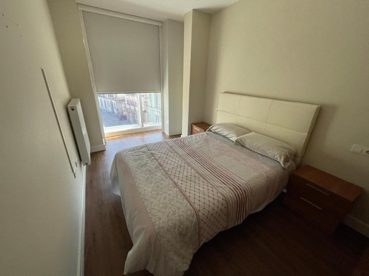 360 Lugo