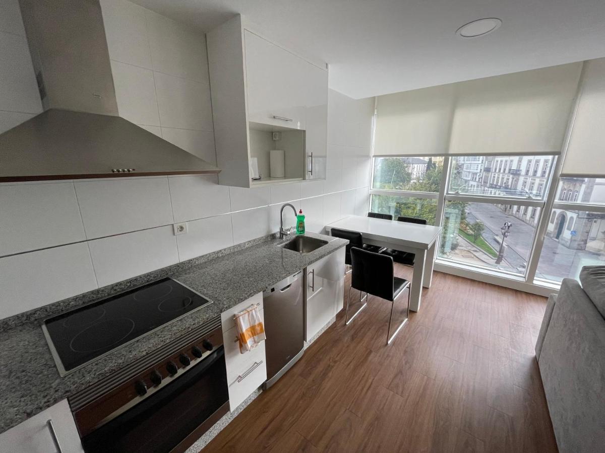 Apartment 360 *