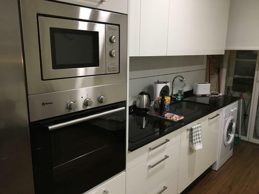 Apartment 360 *