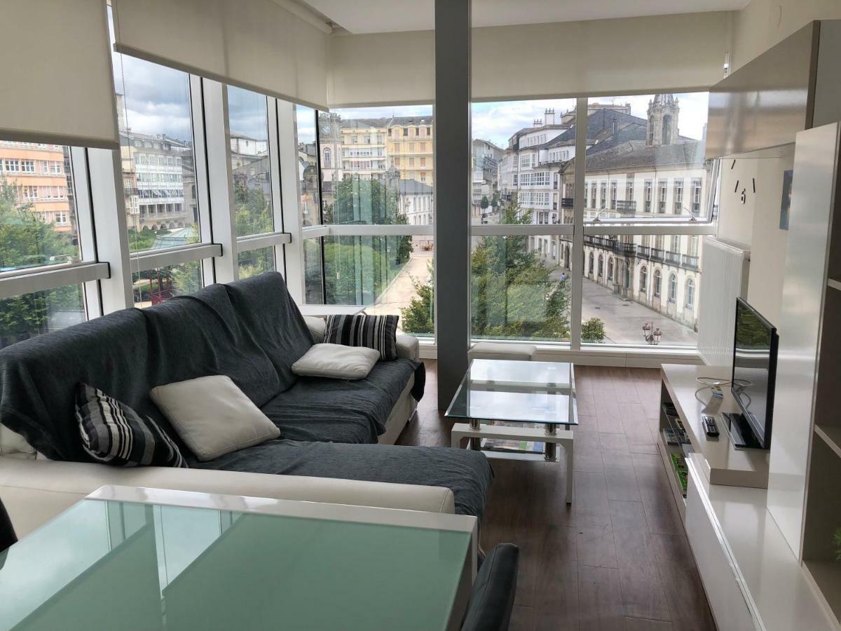Apartment 360