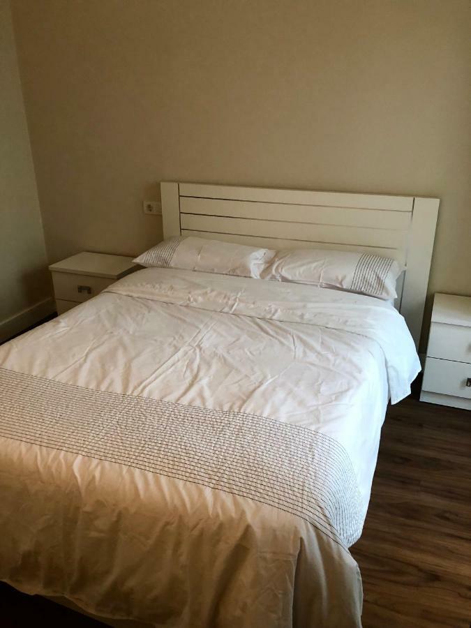 Apartment 360