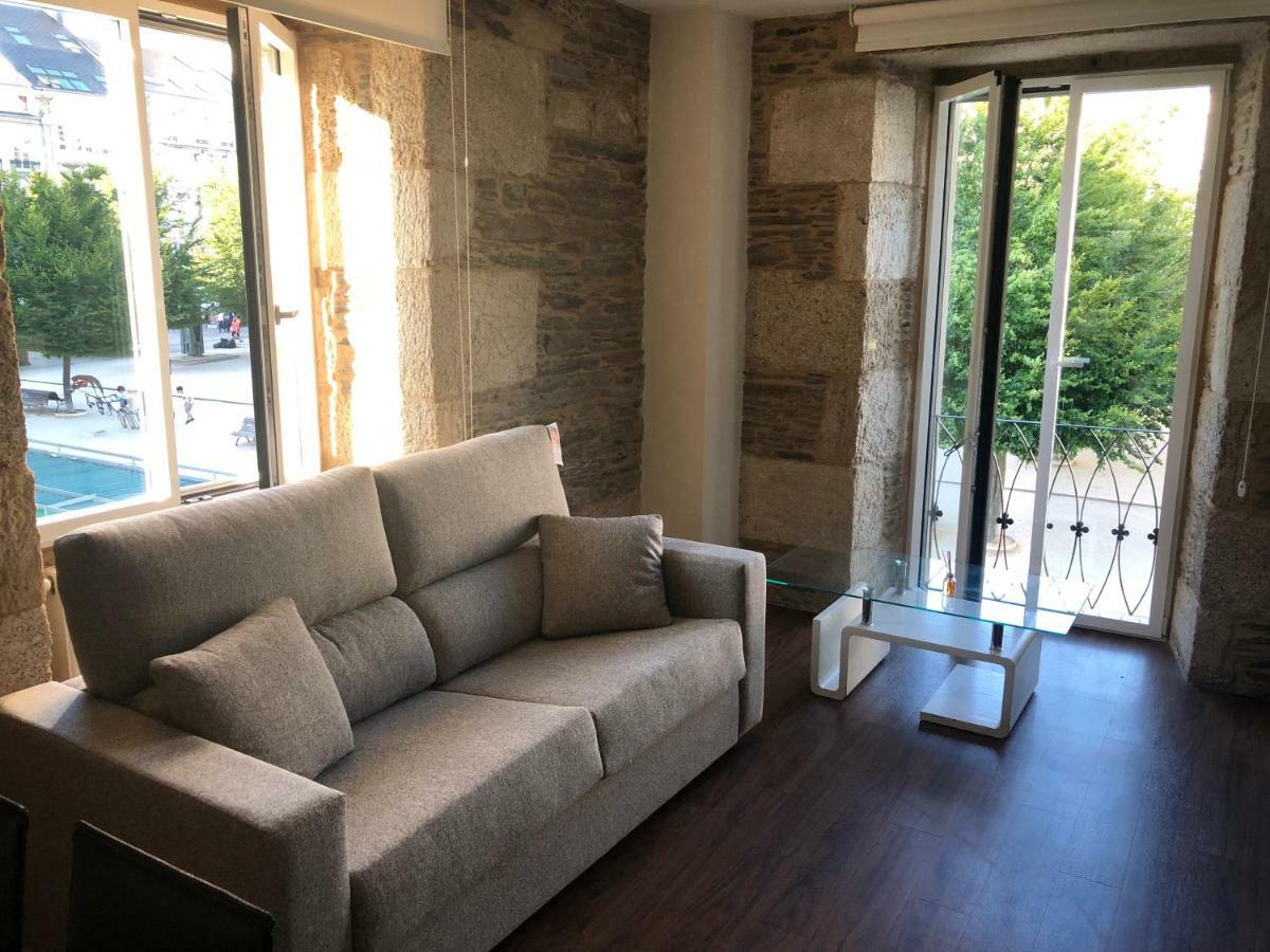 Apartment 360