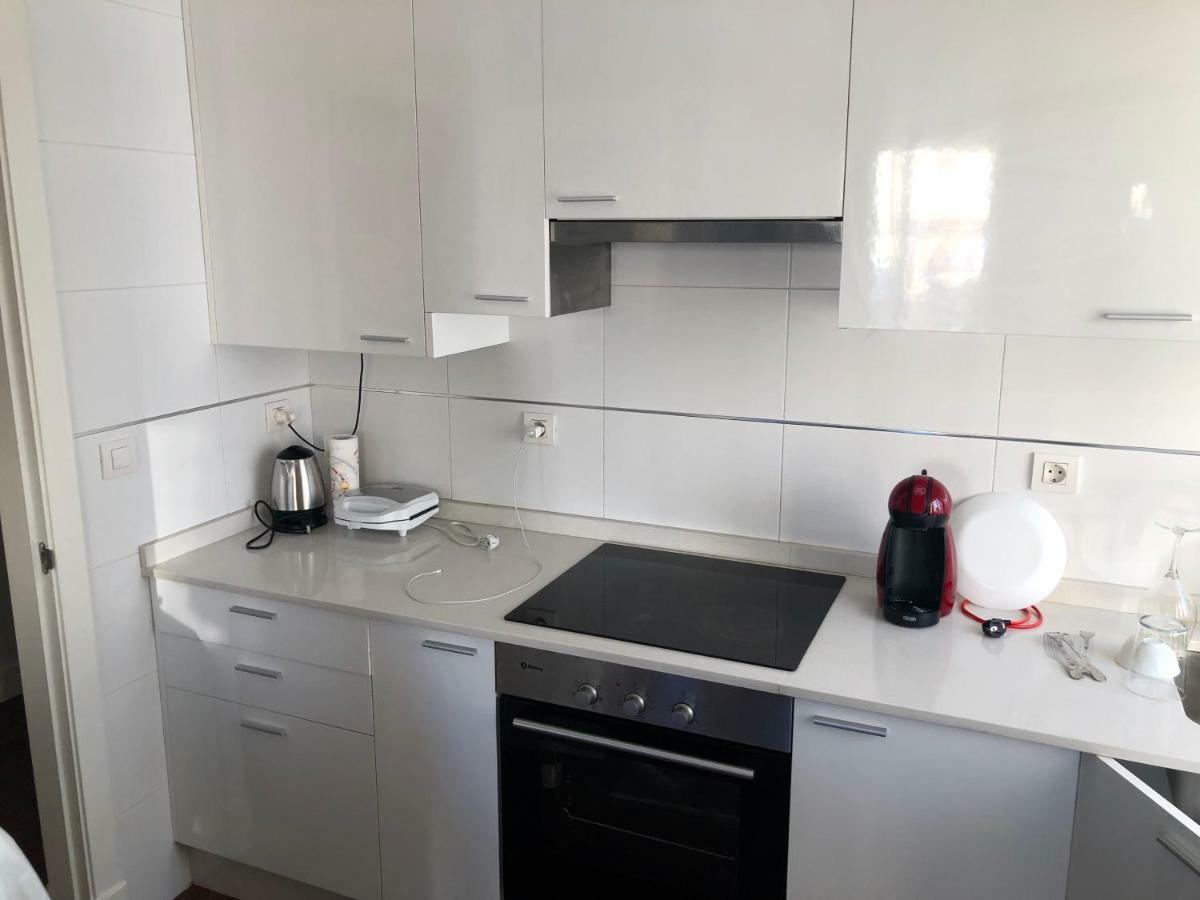 Apartment 360 *